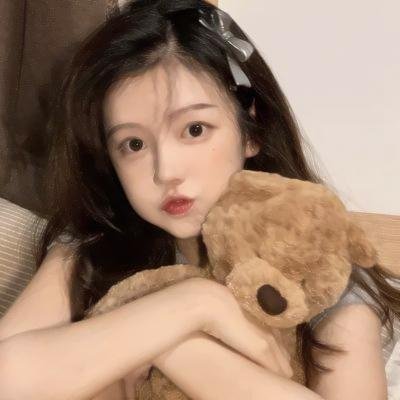 残酷青春