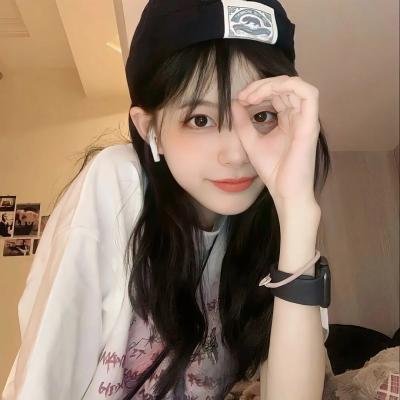 职场小烈第四季