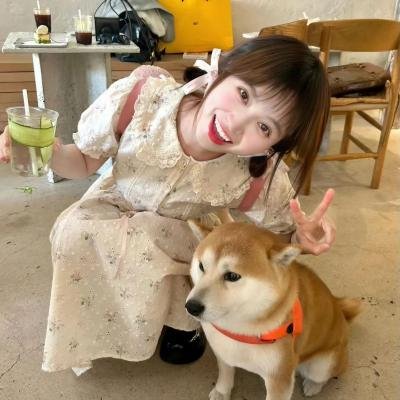 妮娜的抉择