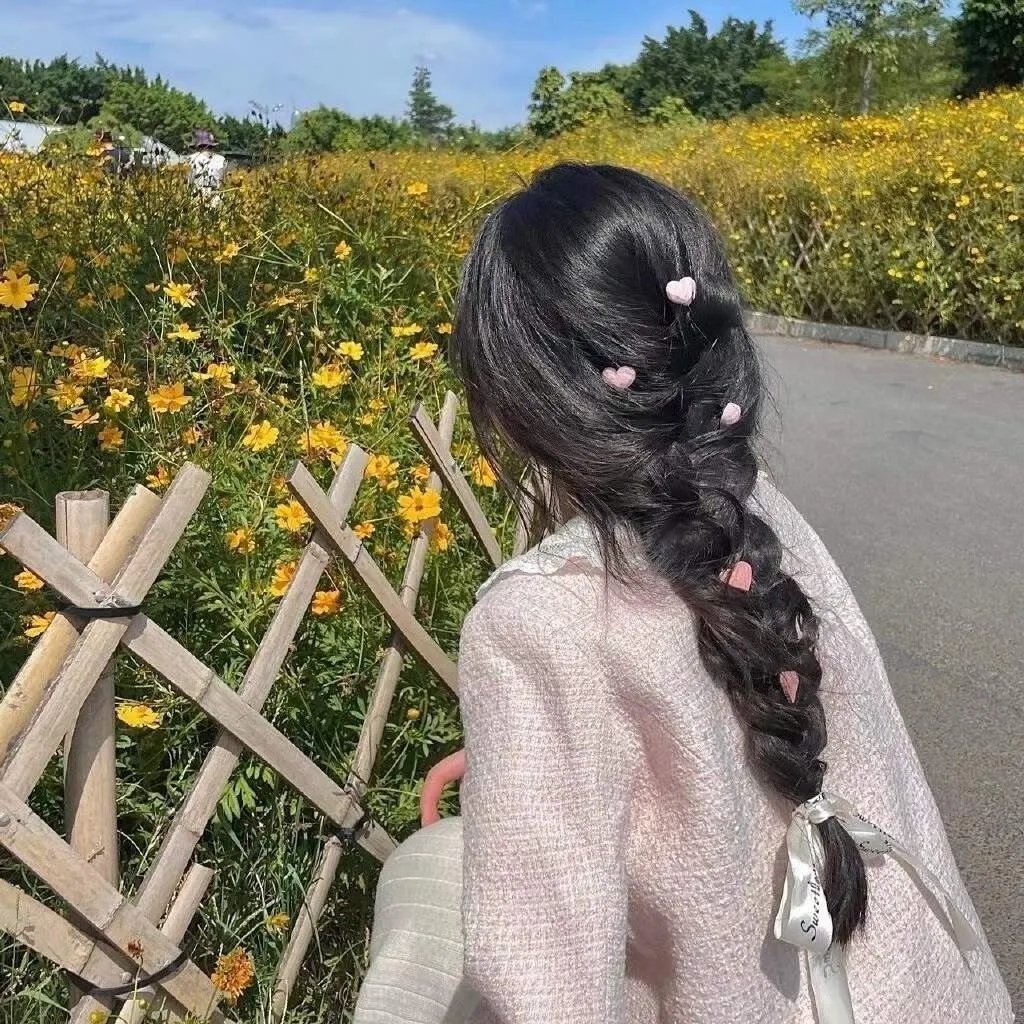 洪福齐天国语