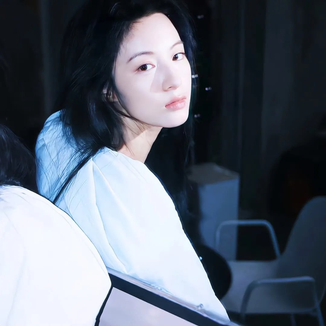 青春火花