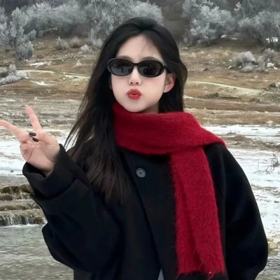 阿黛尔还没吃晚餐