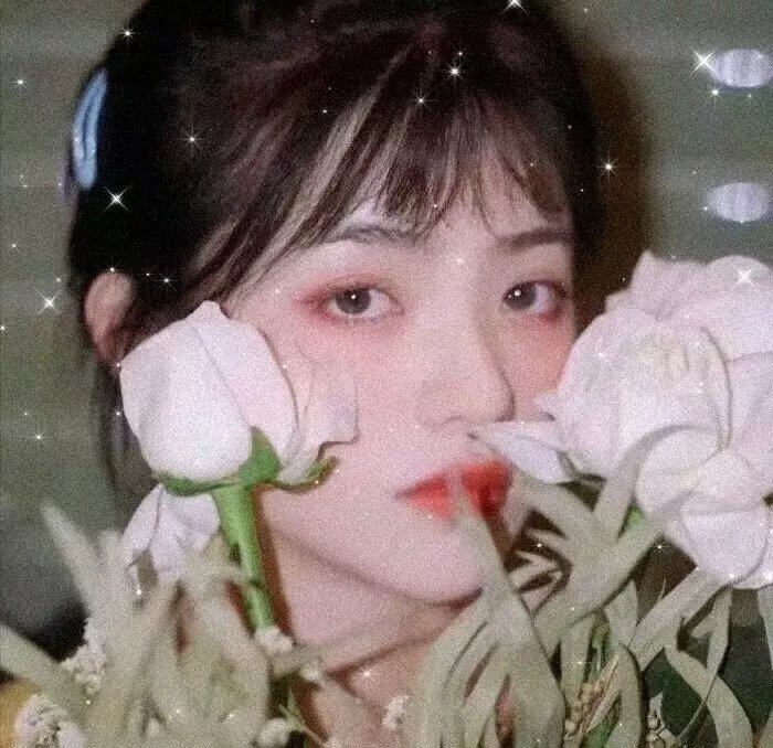 甜心老爸