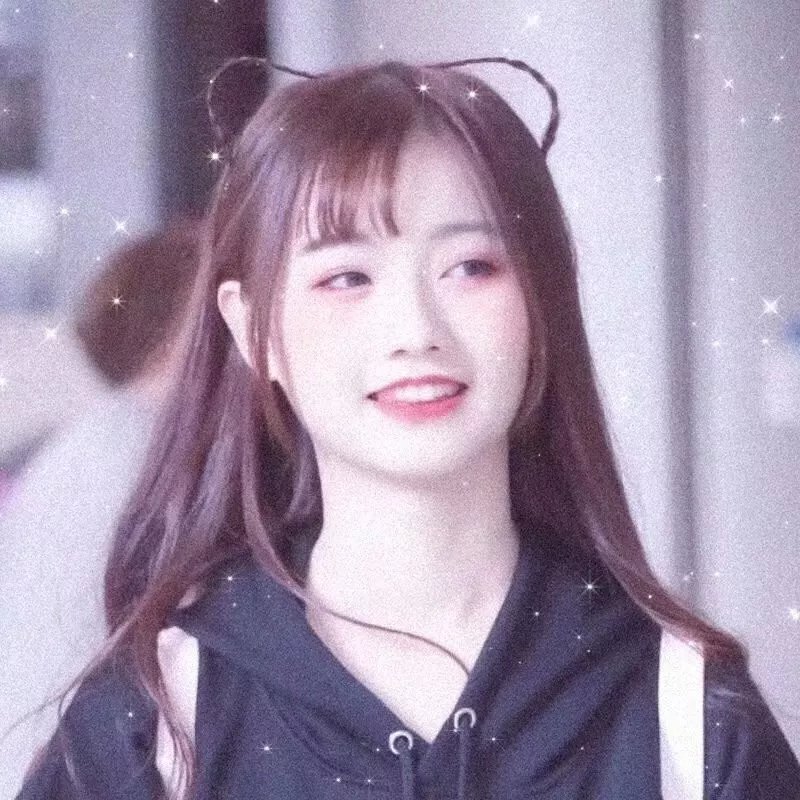 甲午风云