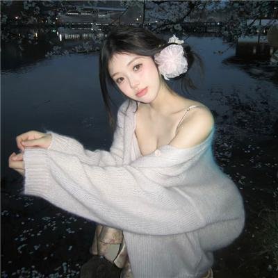 渔港的肉子酱