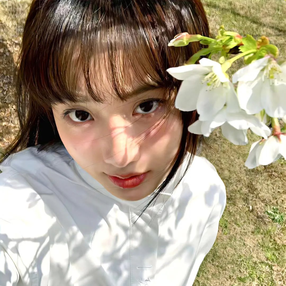 灵殇