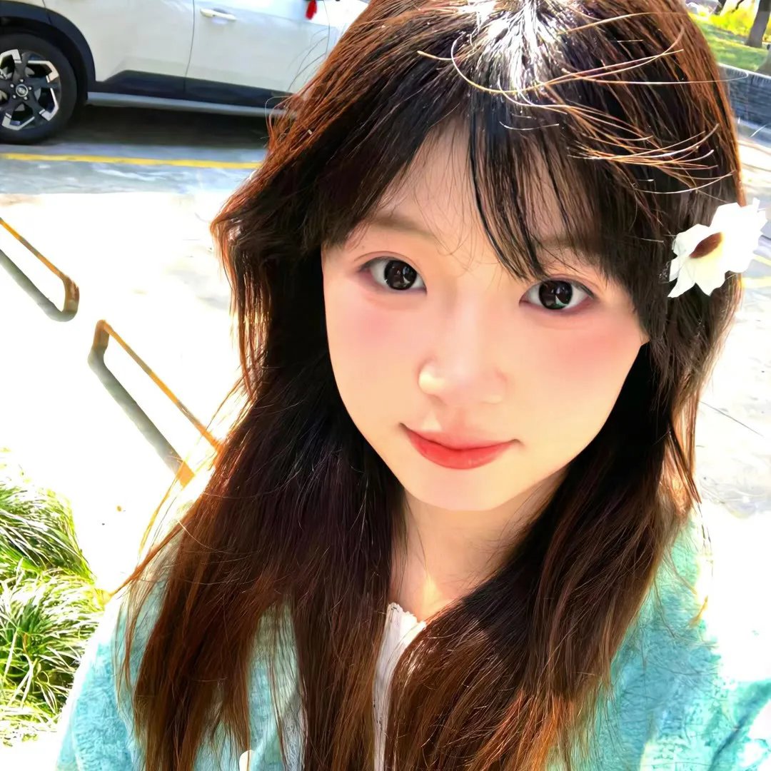 丢失的彩票