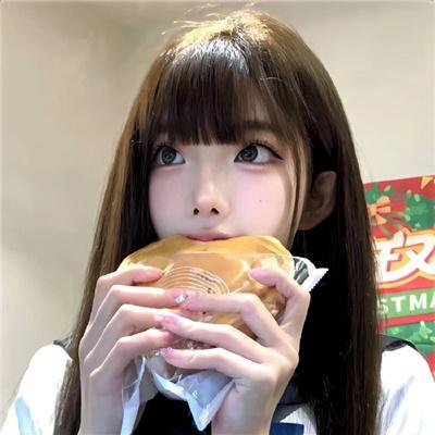 女驸马