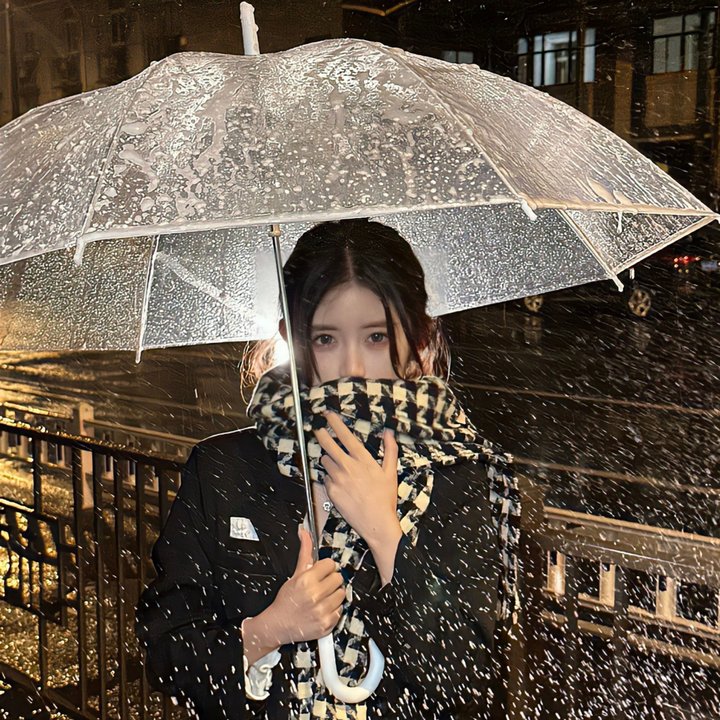 水星领航员第二季