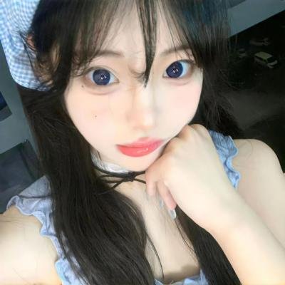 同盗中人