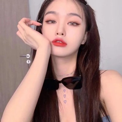看上去很美