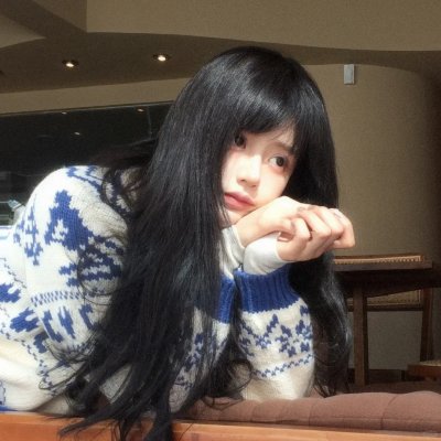 坏姐妹第一季