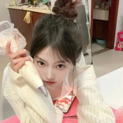 查科