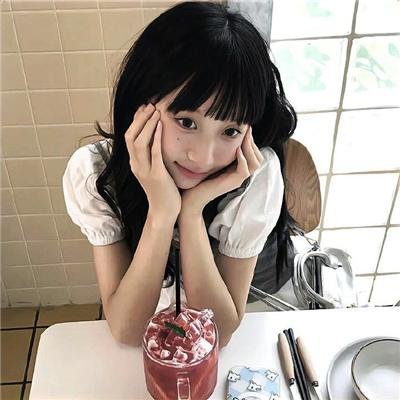 圣子