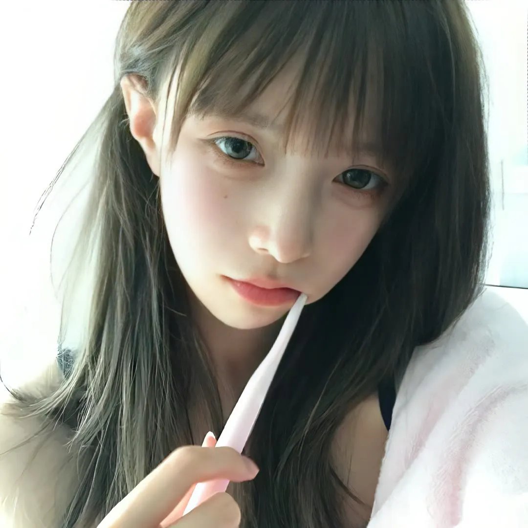 那些年狂热恋情