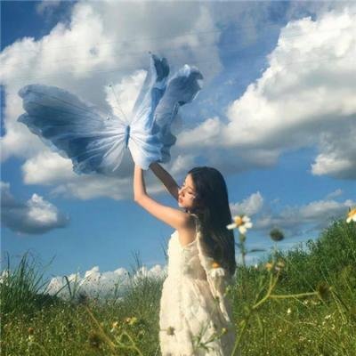 怒火情丝