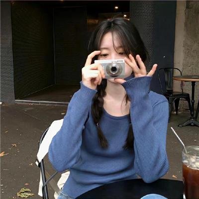 坂本龙一的700天