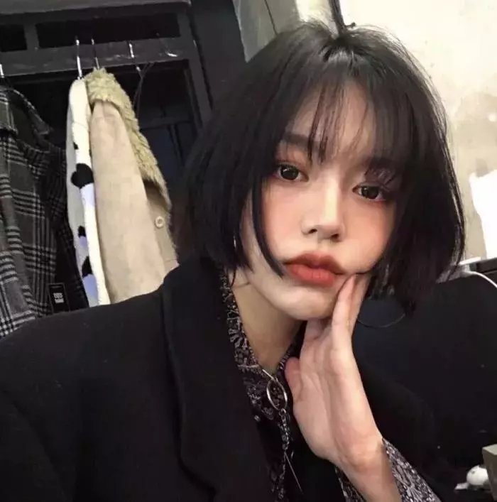 願望合夥人