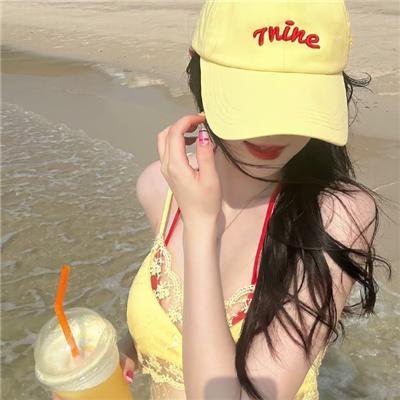 夏日之王