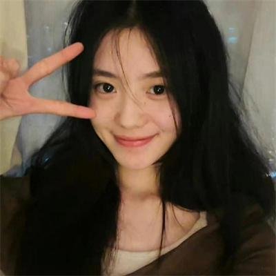 公民露丝