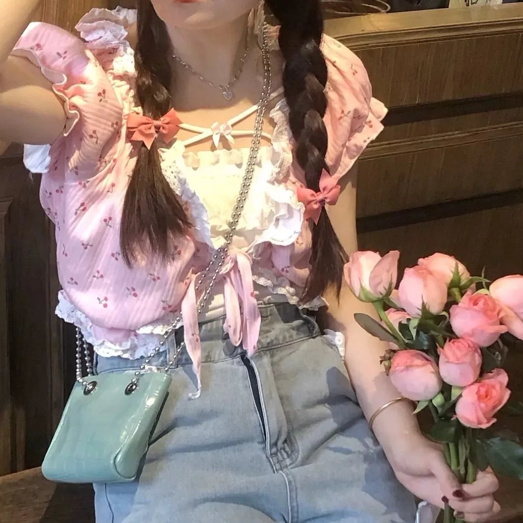 毒帮家族
