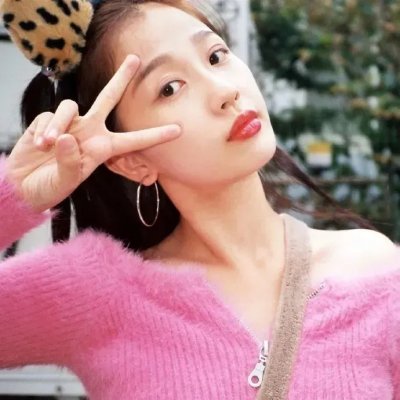 青橙芒果咖啡