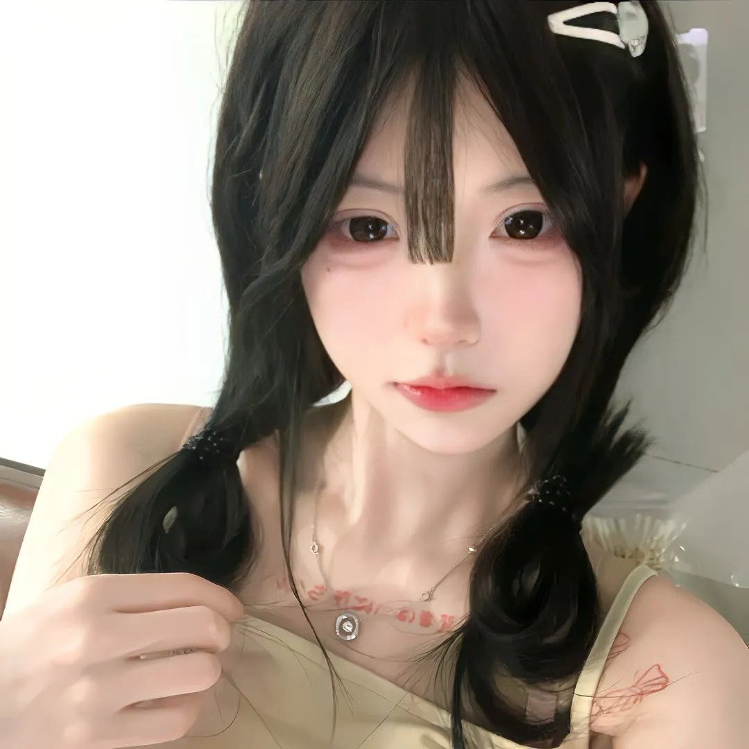 大蒙