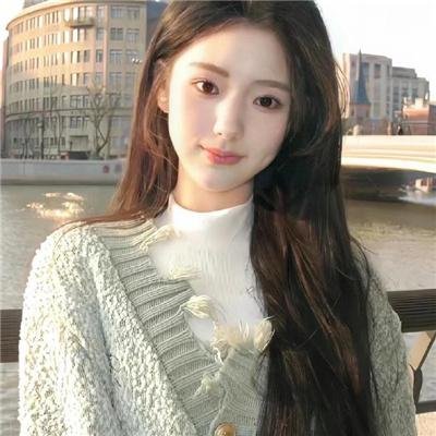 拉蜜儿